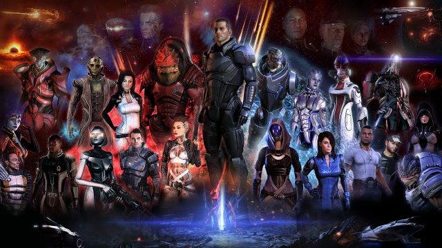 Mass Effect Trilogy Logo 2.jpg