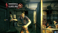 The House of the Dead Overkill PS3 (10).jpg