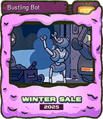 7 reflectante rebajas steam invierno 2025.png