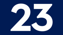 Numero23.png