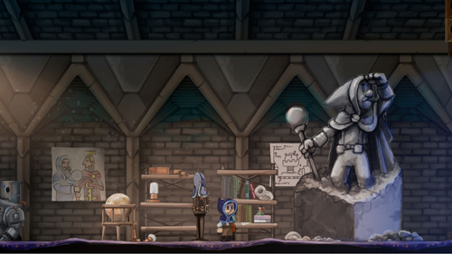 Teslagrad screenshot (01).jpg