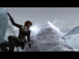 Tomb-raider-legend-20060324045605721 thumb.jpg