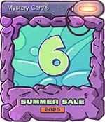 6 cromo misterioso reflectante rebajas verano 2025 steam.png