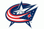 Columbus Bluejackets.gif