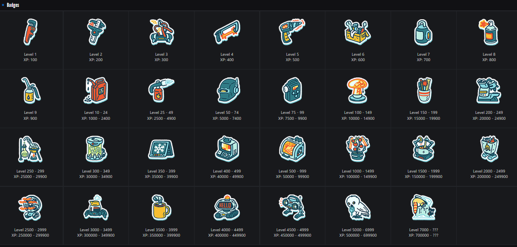 Insignia rebajas steam invierno 2025.png