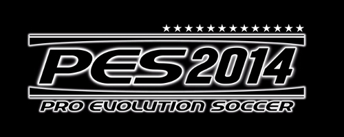 Revelada la lista completa de equipos de PES 2014 - Vandal