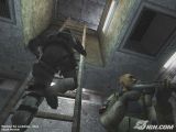 Tom-clancys-rainbow-six-lockdown-20050224014357942 thumb.jpg