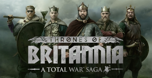 Total war britannia 1.jpg