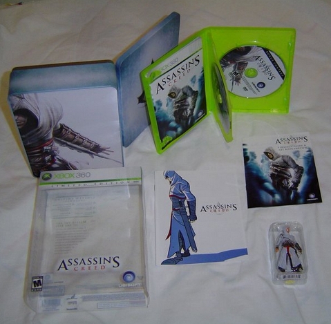 AssassinsCred(USA).jpg