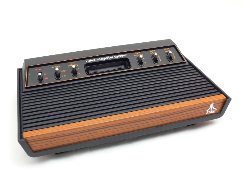 Atari vcs cx 2600 01.JPG