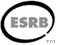 ESRB Logo.jpg