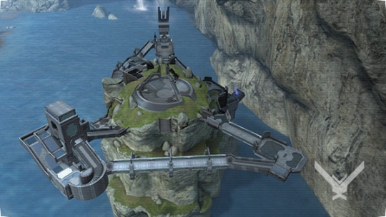 HaloReach - Pinnacle.jpg