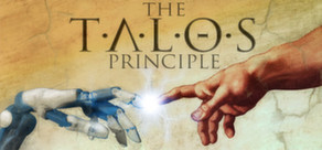 Head The-Talos-Principle.jpg
