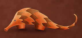 Pangolin.png