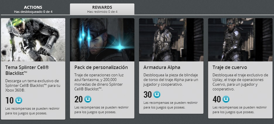 Splinter Cell Blacklist recompensas.jpg