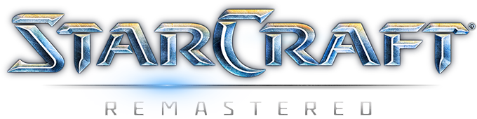 Starcraft-remastered.png