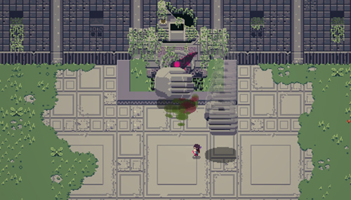 Titan Souls screenshot (01).jpg