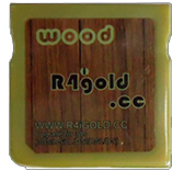 WoodR4igold.png