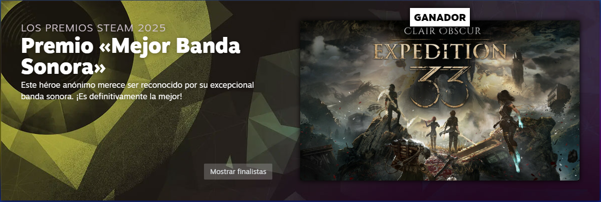 9 Premio «Mejor Banda Sonora» 2025.png