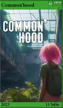 CA-Common Hood.jpg