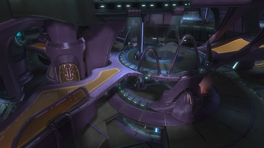 Halo-reach-zealot-map.jpg