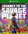 Journey Savage Planet XboxOne Pass.jpg