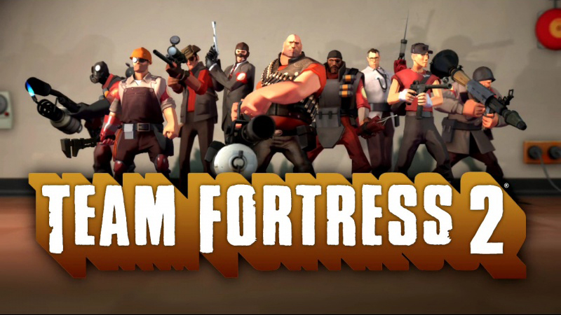 Team Fortress 2 Título.jpg