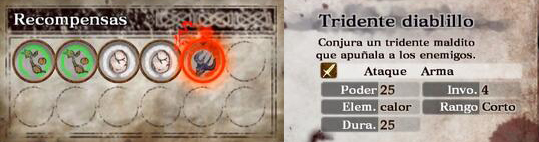 Archivo:Tridente Diablillo.jpg