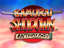 ULoader icono SShodown 128x96.png