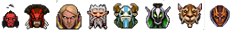 Emoticons-Dota2.png