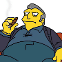 Fat-Tony600120-1-.png