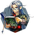 Grand Kingdom Archemist.png