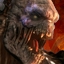 Logro de Gears of War 023.jpg