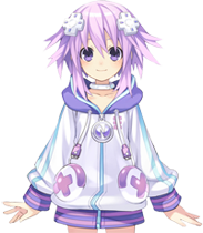 Neptunehumana.png