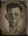 Stanley Poole (personaje de Bioshock 2).png