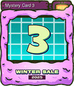 3 cromo misterioso reflectante rebajas invierno 2025 steam.png