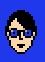 Bernard maniac mansion.jpg