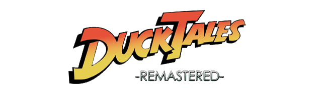 DuckTales Remastered Logo.png
