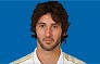 Granero,0.jpg