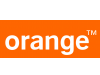 Logo Orange.png
