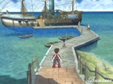 Talesofsymphonia 043004 000 thumb.jpg