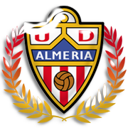 1almeria.png