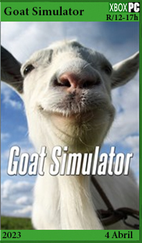 CA-Goat Simulator.jpg