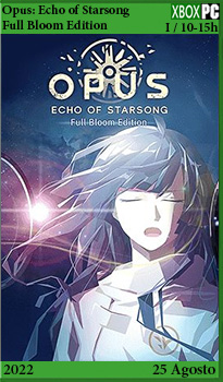 CA-Opus-Echo of Starsong Full Bloom Edition.jpg