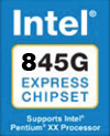 Chipset 845.png