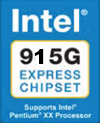 Chipset 915.png