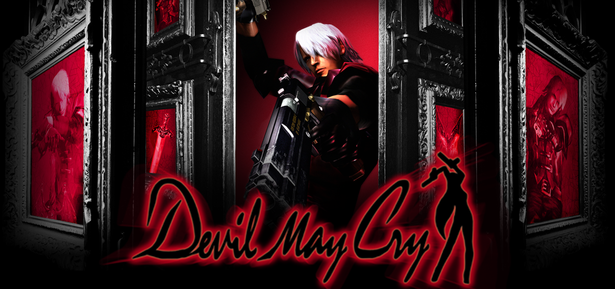 DMC1.png