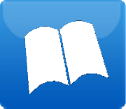 Manual de usuario (o contenido extra)