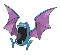 Golbat.png