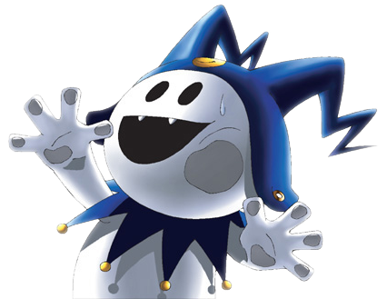 Jack Frost Atlus.png